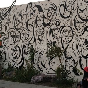 Meet your Posher, Liliana